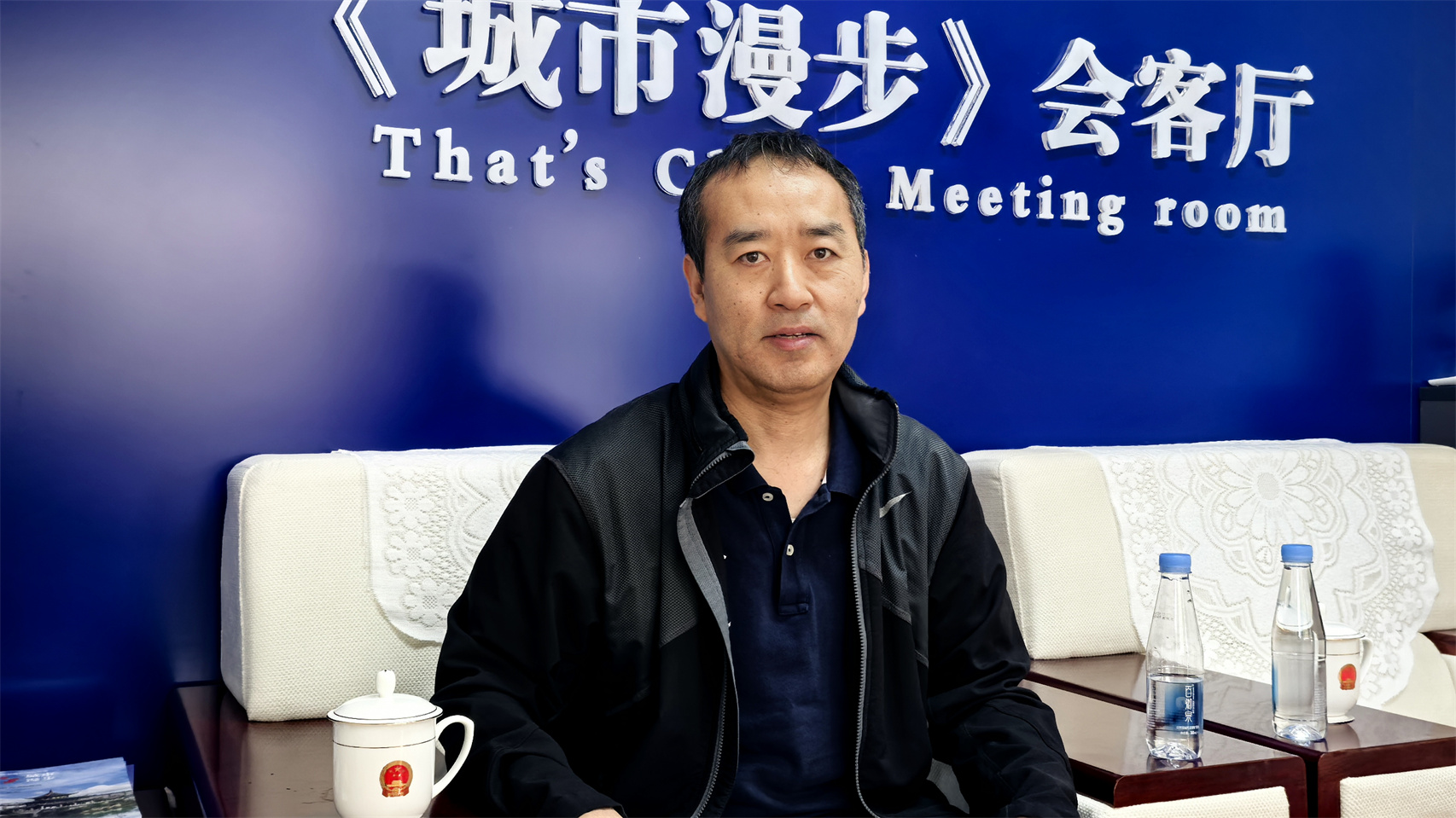 中國網(wǎng)、智庫界、學(xué)習(xí)強國等媒體報道："天美生物：進階蘋果多酚技術(shù)創(chuàng)新 助力食物營養(yǎng)協(xié)調(diào)發(fā)展"